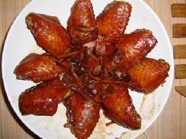 ����м���