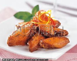 ����˱ָ����