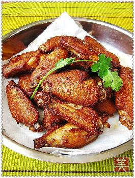 ԭζը���ᡪ���������������ζ