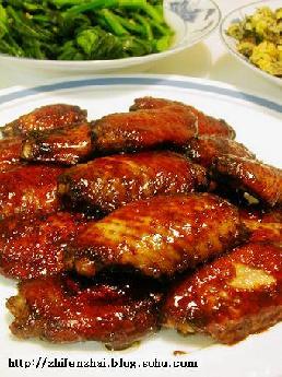 ��ʽ������