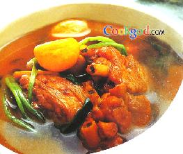 ���˰�������