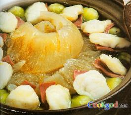 ���������