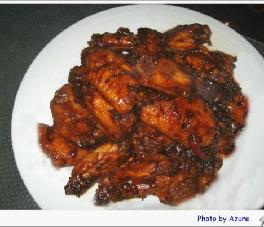 �������⣬չ��߷�--������ͷ��������������