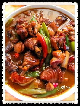 ��ͥ����̼�