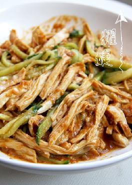 ��˿����ƹ�