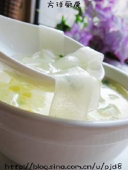 �ϻƹ��ּ�����