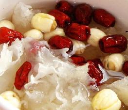 �������Ӹ�