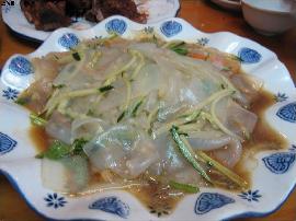 ���˴���Ƥ