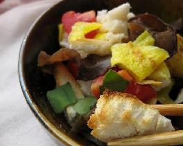 ���鳴��ͷ����ʣ��ͷ�ɱ���2