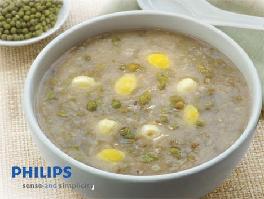 �����̶���ˮ6�˷�