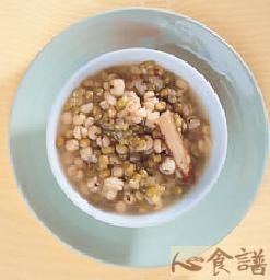 ޲���̶�����������