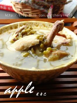 �����̶�����