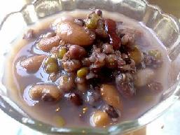 �Ͷ�����