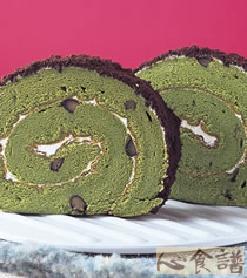 �ڶ�Ĩ���ݷ絰��