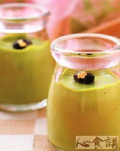 Ĩ��ڶ��̾���