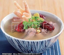 �ƶ���צ��