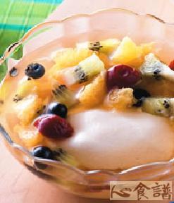 ˮ������