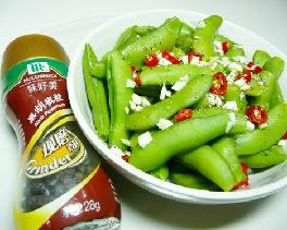 �ں���ë����