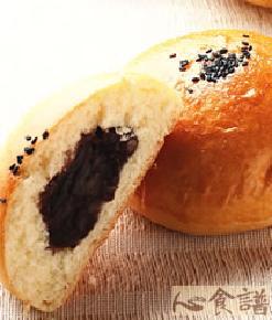 ��ͳ�춹���