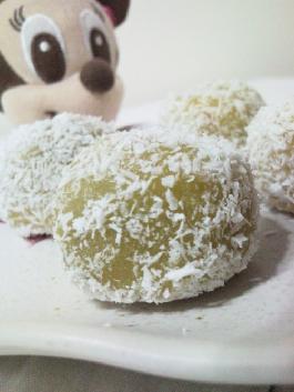 ���ܹϺ춹ɳŴ����