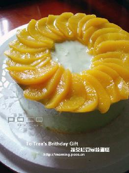 Ĩ��춹Ľ˿����