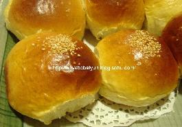 �춹�������