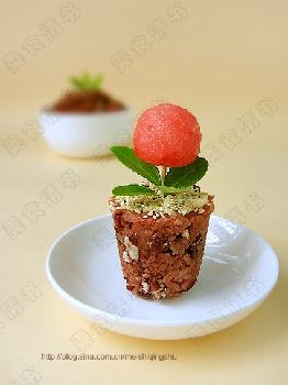 ��Ѫ�춹��