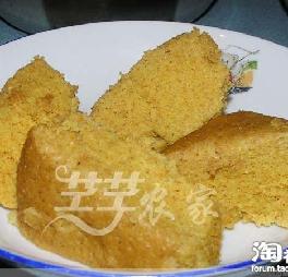 ���׶����