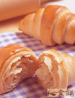 ����ţ�����