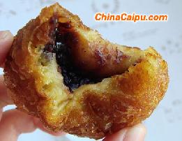 ������ը��