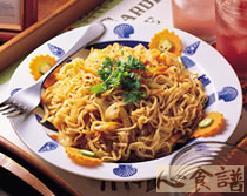 ������泴