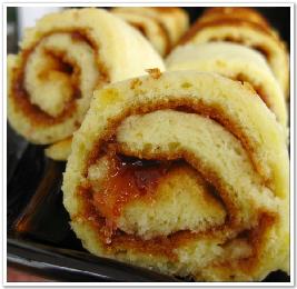 һ���決���⺺����Ʒ ����ƽ�׹�����