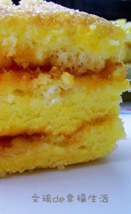 ��ʧ�еá����������ĵ���