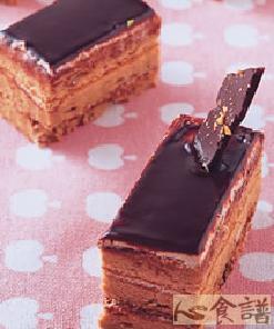 ������黹��ݷ絰��