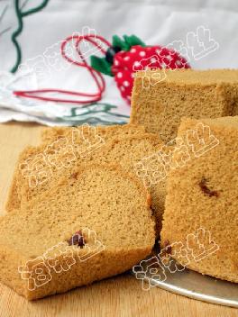 ���ǹ�Բ�ݷ絰��