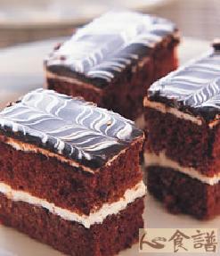 �ʼ��ɿ�������