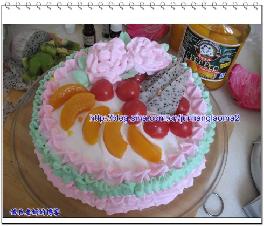 ���յ����ѻ���