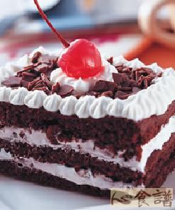 �ɿ���ӣ�ҵ���