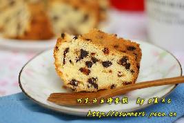 �ɿ�����������