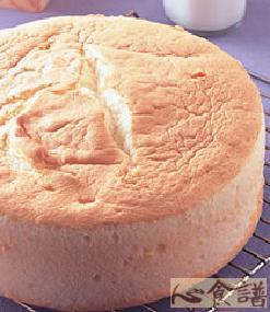 ����ݷ絰��