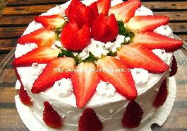 ����ݷ絰��