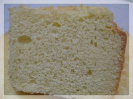 �����ݷ絰��