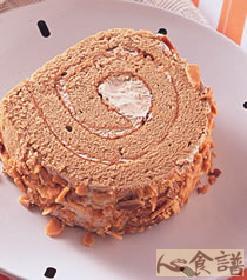 Ħ�������ݷ絰��