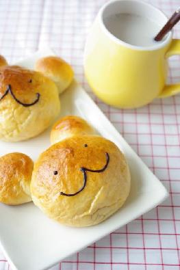 �ɰ������