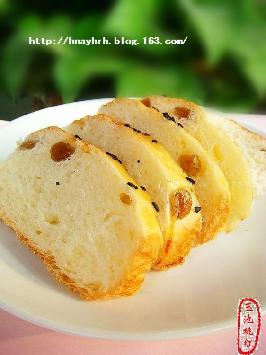 �������Ѹ�С���