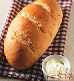 ���Ҹ������