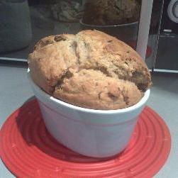 ��ζ�Ӹ����