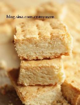 ��������ζ�����ʺ�С������Ӫ��С����----��Ũ��ʿ��