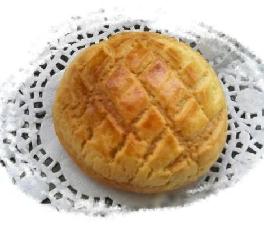 ��ζ���ܰ�