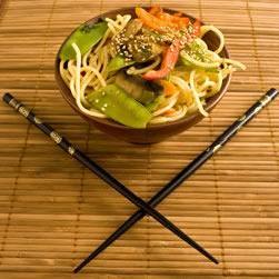 �߲�����